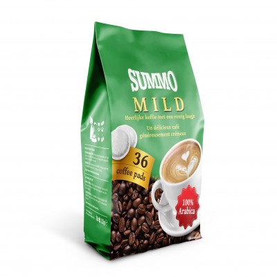 Summo Mild